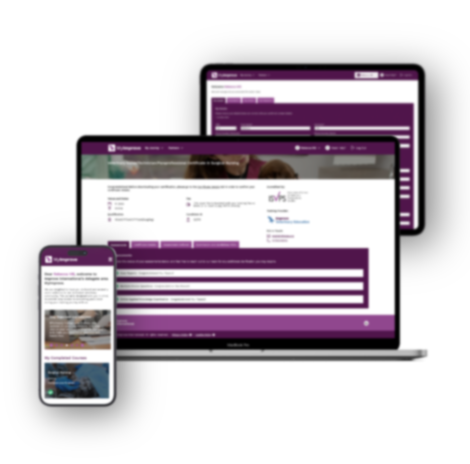 II_MyImprove_Homepage_Footer_Jun2024_blur overlay