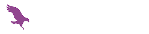 MyImprove logo_White old branding website