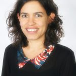 Ana Jacinto